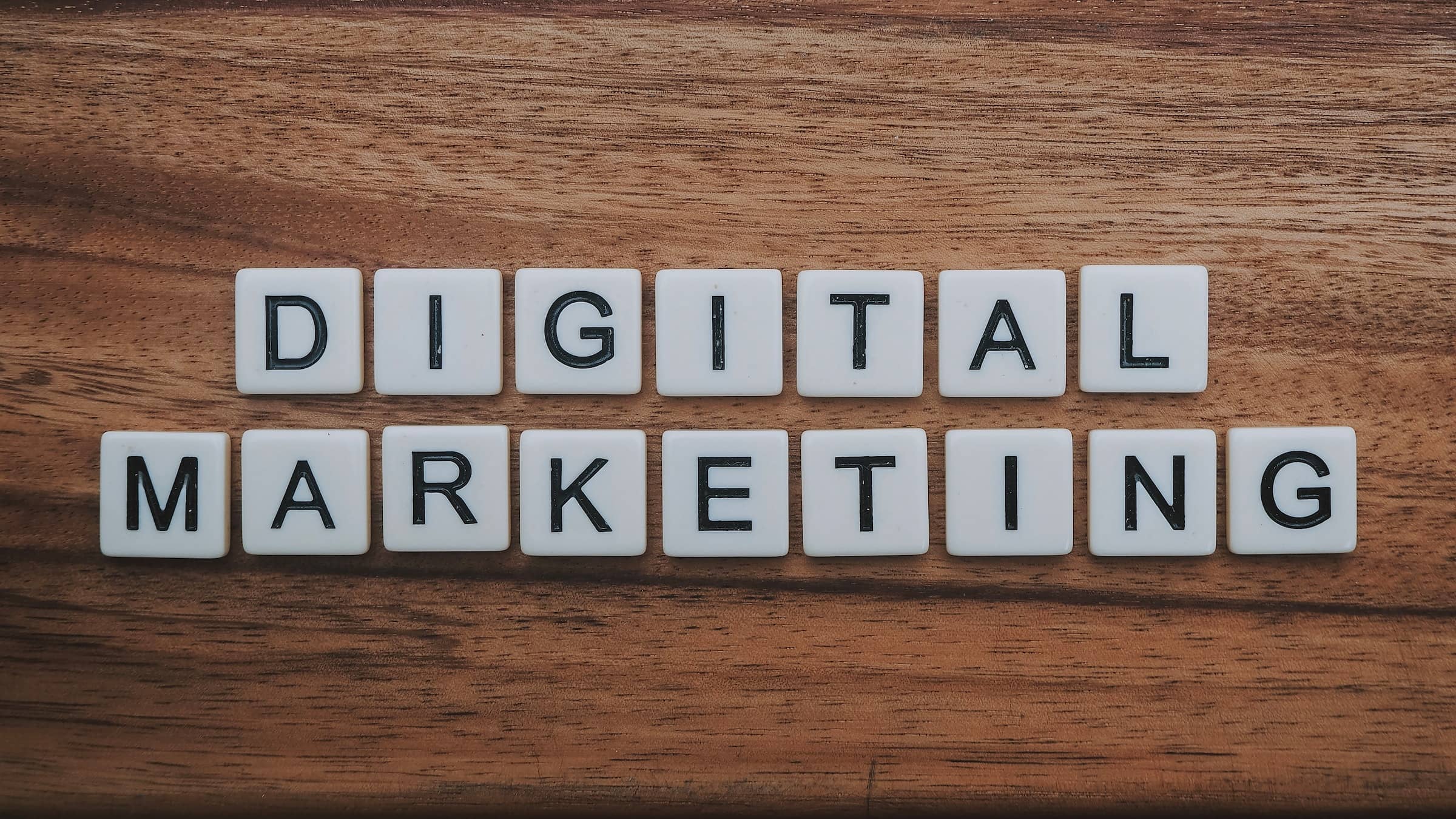 Como o marketing digital pode impulsionar seus negócios com a criação de um site