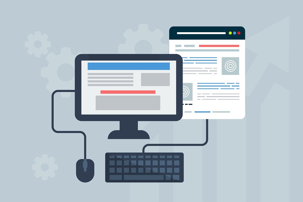 Site no WordPress ou feito do zero: qual a melhor opção para sua empresa?