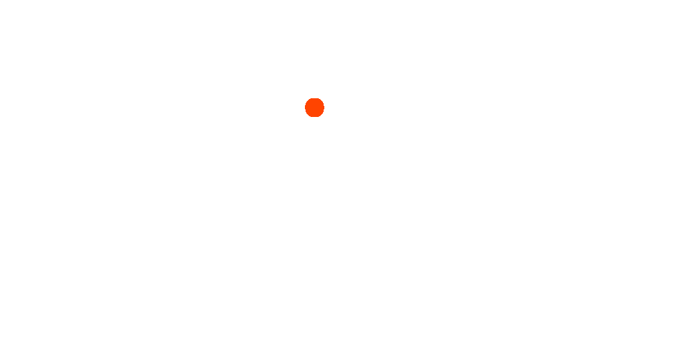 CodeTuring | Blog