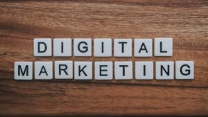 como o marketing digital pode impulsionar seus negocios com a criacao de um site