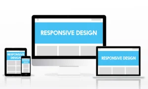 criacao de site responsivo por que sua empresa esta perdendo dinheiro e clientes potenciais sem um site responsivo