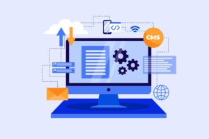 erros que advogados cometem ao criar um site e como evitar