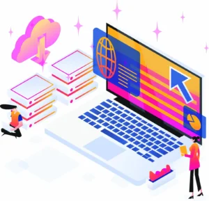 o guia definitivo para escolher a hospedagem ideal para o seu site