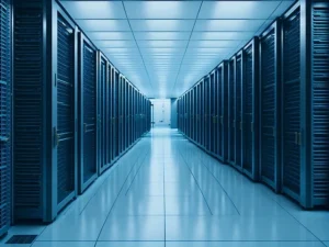 Por que meu site WordPress está tão lento? Nossas recomendações e 5 soluções fáceis 1 Por que meu site WordPress está tão lento? - Escolha uma hospedagem rápida e confiável