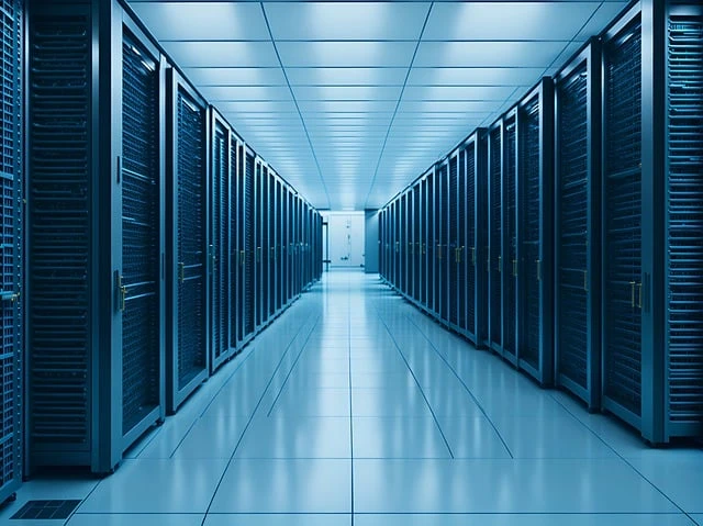 Por que meu site WordPress está tão lento? Nossas recomendações e 5 soluções fáceis 1 Por que meu site WordPress está tão lento? - Escolha uma hospedagem rápida e confiável