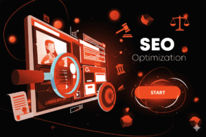 7 Pilares de um Site de Advocacia que Converte Clientes de Verdade (e Não Apenas Gera Visitas)