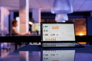 Os 7 elementos que todo site profissional precisa para gerar clientes