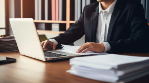 Tendências de sites jurídicos para 2026: o que vai mudar no marketing jurídico digital