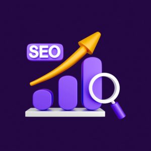A importância do SEO jurídico: Estratégias para atrair mais clientes