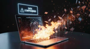 Site quebrado após atualização: como corrigir sem perder dados