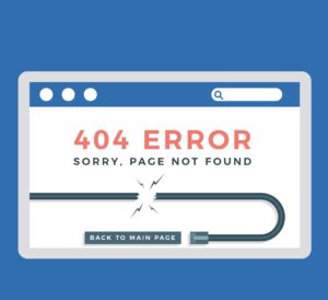 Site fora do ar: causas mais comuns e soluções imediatas