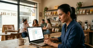 Google Meu Negócio: como configurar e aparecer nas buscas locais em 2026