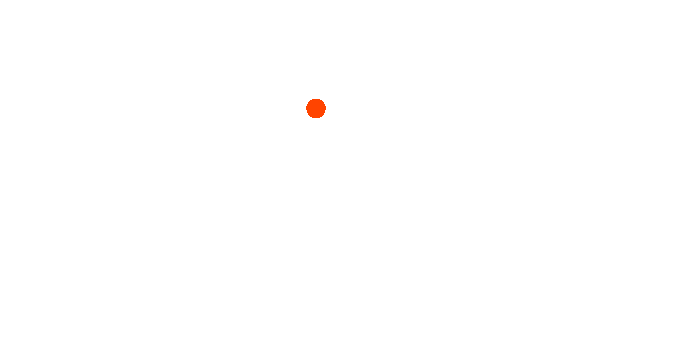 Crie o seu site com a CodeTuring!